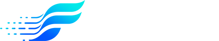 FluxCDN